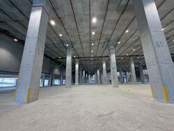 Jurong Port Road (D22), Warehouse #595637671